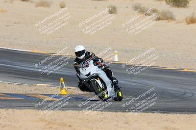 media/Feb-22-2025-2WTD (Sat) [[0e5b3c00f9]]/2-B Group/Session 3 (Turn 8)/